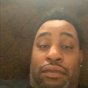 Meet your Posher, Jerry